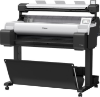 BDL_TM340LM MFP